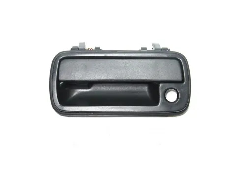 Χειρολαβή Εμπρός Έξω Αριστερή για SUZUKI VITARA 4DR (1995 - 2001) Ημιτασιόν Χειρολαβή Εμπρός Έξω Αριστερή για SUZUKI VITARA 4DR (1995 - 2001) Ημιτασιόν
