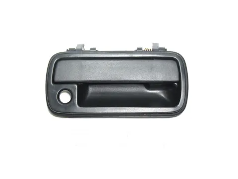 Χειρολαβή Εμπρός Έξω Δεξιά για SUZUKI VITARA 4DR (1995 - 2001) Ημιτασιόν Χειρολαβή Εμπρός Έξω Δεξιά για SUZUKI VITARA 4DR (1995 - 2001) Ημιτασιόν