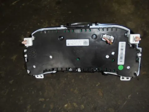 Όργανα Ταμπλό Κοντέρ για SUZUKI SWIFT (2012 - ) Όργανα Ταμπλό Κοντέρ για SUZUKI SWIFT (2012 - )