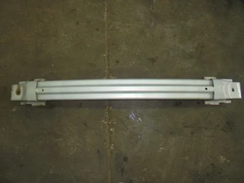Τραβέρσα Προφυλακτήρα Εμπρός για HONDA HRV (1999 - 2001) (GH) Τραβέρσα Προφυλακτήρα Εμπρός για HONDA HRV (1999 - 2001) (GH)
