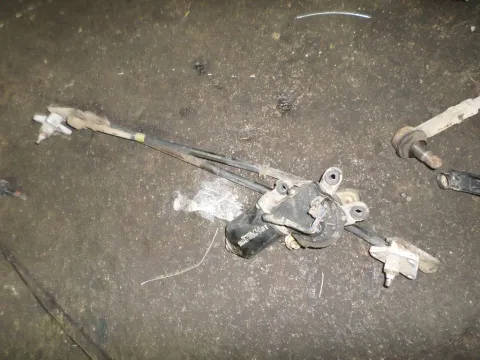 Μοτέρ Κίνησης Εμπρός Υαλοκαθαριστήρων για HYUNDAI COUPE (2001 - 2004) (GK) ΠΑΛΕΤΑ *1* *297428* Μοτέρ Κίνησης Εμπρός Υαλοκαθαριστήρων για HYUNDAI COUPE (2001 - 2004) (GK) ΠΑΛΕΤΑ *1* *297428*