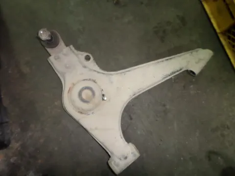 Ψαλίδι Εμπρός Δεξί για FORD TRANSIT (1995 - 2000) (EA_) 2000 (NSF)(NSG) Petrol 114   ΠΑΛΕΤΑ 1 *223975* Ψαλίδι Εμπρός Δεξί για FORD TRANSIT (1995 - 2000) (EA_) 2000 (NSF)(NSG) Petrol 114   ΠΑΛΕΤΑ 1 *223975*