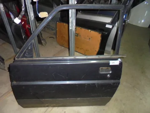 Πόρτα Εμπρός Αριστερή για DAIHATSU FEROZA (1991 - 1994) (F300) , (1995 - 1998) (F300) Πόρτα Εμπρός Αριστερή για DAIHATSU FEROZA (1991 - 1994) (F300) , (1995 - 1998) (F300)
