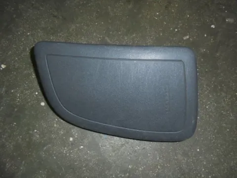 Αερόσακος Καθίσματος Εμπρός Αριστερός για SUZUKI SX4 (2007 - 2009) (RW) , (2010 - 2013) (RW) Αερόσακος Καθίσματος Εμπρός Αριστερός για SUZUKI SX4 (2007 - 2009) (RW) , (2010 - 2013) (RW)