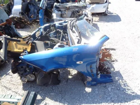 Τροπέτο Εμπρός Κουφάρι για HYUNDAI COUPE (2004 - 2006) (GK) *Δ* Τροπέτο Εμπρός Κουφάρι για HYUNDAI COUPE (2004 - 2006) (GK) *Δ*