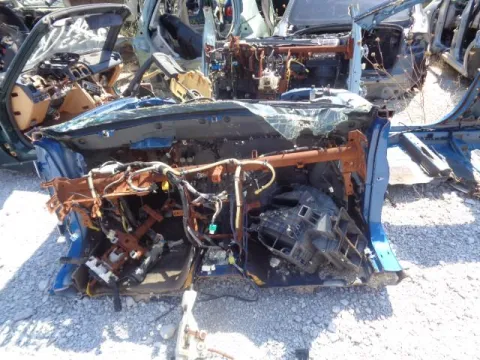 Τροπέτο Εμπρός Κουφάρι για HYUNDAI COUPE (2004 - 2006) (GK) *Δ* - 