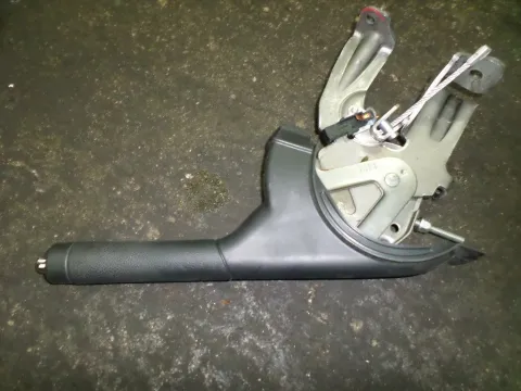 Χειρόφρενο για SUZUKI SWIFT (2006 - 2008) (RS) Χειρόφρενο για SUZUKI SWIFT (2006 - 2008) (RS)