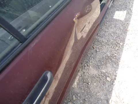 Τροπέτο Αμάξι κομπλέ Με Μηαχανή Και Σασμάν (AR 30755) Έχει Ζαντολάστιχα  CONTINENTAL 135/60/14 για ALFA ROMEO 33 (1990 -1995) (907) Sport Wagon S-W 5dr 1401 (AR 30755) Petrol 90 Injection 4x4 *ΔΒ* -  Τροπέτο Αμάξι κομπλέ Με Μηαχανή Και Σασμάν (AR 30755) Έχει Ζαντολάστιχα  CONTINENTAL 135/60/14 για ALFA ROMEO 33 (1990 -1995) (907) Sport Wagon S-W 5dr 1401 (AR 30755) Petrol 90 Injection 4x4 *ΔΒ* -