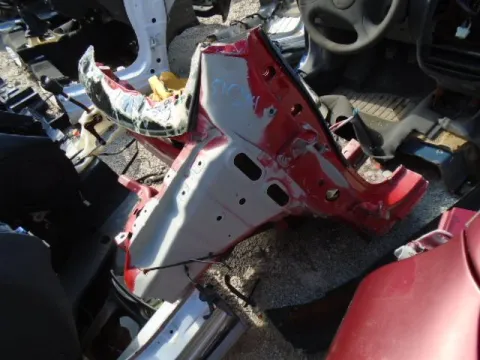 Τροπέτο Εμπρός Κουφάρι για NISSAN MICRA (2003 - 2005) (K12) , (2005 - 2011) (K12) *Δ* Τροπέτο Εμπρός Κουφάρι για NISSAN MICRA (2003 - 2005) (K12) , (2005 - 2011) (K12) *Δ*