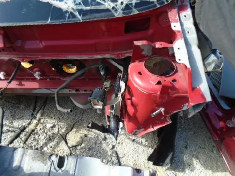 Τροπέτο Εμπρός Κουφάρι για NISSAN MICRA (2003 - 2005) (K12) , (2005 - 2011) (K12) *Δ* -  Τροπέτο Εμπρός Κουφάρι για NISSAN MICRA (2003 - 2005) (K12) , (2005 - 2011) (K12) *Δ* -