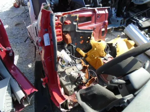 Τροπέτο Εμπρός Κουφάρι για NISSAN MICRA (2003 - 2005) (K12) , (2005 - 2011) (K12) *Δ* -  Τροπέτο Εμπρός Κουφάρι για NISSAN MICRA (2003 - 2005) (K12) , (2005 - 2011) (K12) *Δ* -