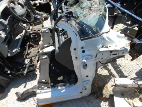 Τροπέτο Εμπρός Κουφάρι για TOYOTA AURIS (2007 - 2009) E150 *Δ* Τροπέτο Εμπρός Κουφάρι για TOYOTA AURIS (2007 - 2009) E150 *Δ*