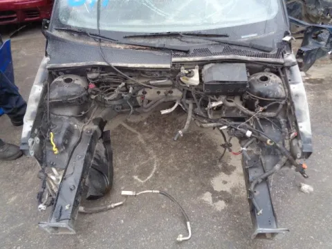 Τροπέτο Εμπρός Κουφάρι για FORD FOCUS (1998 - 2001) Mk1a , (2002 - 2004) Mk1b *Δ* Τροπέτο Εμπρός Κουφάρι για FORD FOCUS (1998 - 2001) Mk1a , (2002 - 2004) Mk1b *Δ*