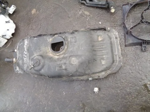 Δεξαμενή Καυσίμου (Ρεζερβουάρ) για DAIHATSU TERIOS (2006 - 2009) (J200) *Δ*18326 Δεξαμενή Καυσίμου (Ρεζερβουάρ) για DAIHATSU TERIOS (2006 - 2009) (J200) *Δ*18326
