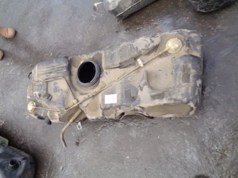 Δεξαμενή Καυσίμου (Ρεζερβουάρ) για SUZUKI SWIFT (2006 - 2008) (RS) , (2008 - 2011) (RS) *Δ*18326 Δεξαμενή Καυσίμου (Ρεζερβουάρ) για SUZUKI SWIFT (2006 - 2008) (RS) , (2008 - 2011) (RS) *Δ*18326