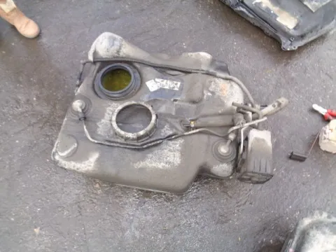 Δεξαμενή Καυσίμου (Ρεζερβουάρ) για FORD FOCUS (2002 - 2004) Mk1b *Δ*18326 Δεξαμενή Καυσίμου (Ρεζερβουάρ) για FORD FOCUS (2002 - 2004) Mk1b *Δ*18326
