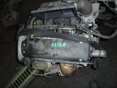 Κινητήρας Κορμός - Καπάκι για SUZUKI SWIFT (2006 - 2008) (RS) 1300 M13A petrol 92 2wd , 1300 (M13A) Petrol 90 4wd , 1300 ((M13A)) Petrol 90 RS413 (ZD11) 4WD , 1300 (M13A) petrol 92 RS415 (ZC11) Κινητήρας Κορμός - Καπάκι για SUZUKI SWIFT (2006 - 2008) (RS) 1300 M13A petrol 92 2wd , 1300 (M13A) Petrol 90 4wd , 1300 ((M13A)) Petrol 90 RS413 (ZD11) 4WD , 1300 (M13A) petrol 92 RS415 (ZC11)