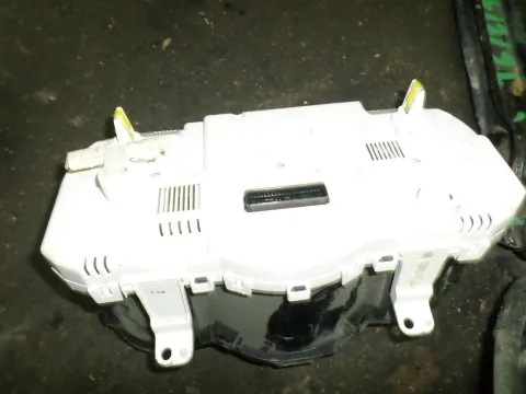 Όργανα Ταμπλό Κοντέρ για TOYOTA RAV-4 (2006 - 2009) (XA30) -  Όργανα Ταμπλό Κοντέρ για TOYOTA RAV-4 (2006 - 2009) (XA30) -