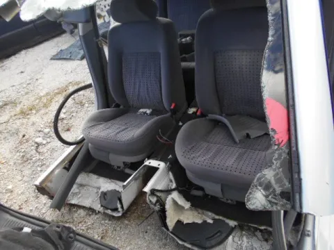 Τροπέτο Πίσω Χωρίς Άξονα για VW PASSAT (1997 - 2000) (3B2) *Δ* - 