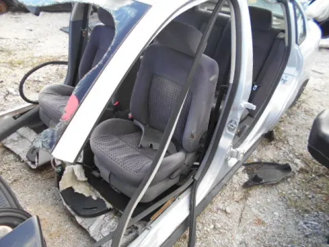 Τροπέτο Πίσω Χωρίς Άξονα για VW PASSAT (1997 - 2000) (3B2) *Δ* - 