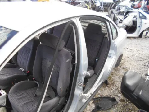 Τροπέτο Πίσω Χωρίς Άξονα για VW PASSAT (1997 - 2000) (3B2) *Δ* - 