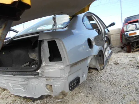 Τροπέτο Πίσω Χωρίς Άξονα για VW PASSAT (1997 - 2000) (3B2) *Δ* - 