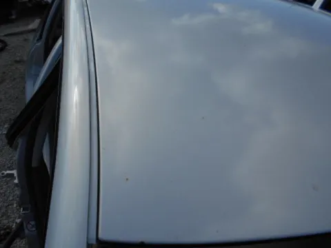 Τροπέτο Πίσω Χωρίς Άξονα για VW PASSAT (1997 - 2000) (3B2) *Δ* - 