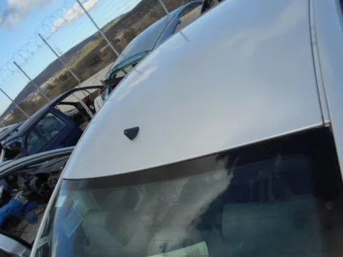 Τροπέτο Πίσω Χωρίς Άξονα για VW PASSAT (1997 - 2000) (3B2) *Δ* - 