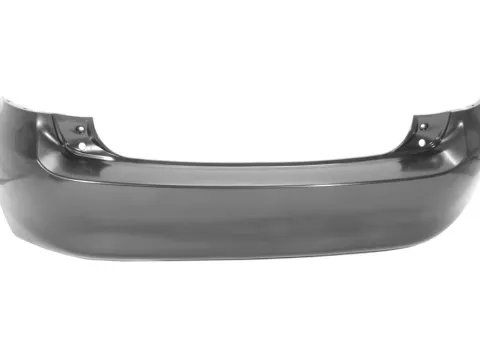 Προφυλακτήρας Πίσω για TOYOTA AURIS (2007 - 2009) E150 Ημιτασιόν Προφυλακτήρας Πίσω για TOYOTA AURIS (2007 - 2009) E150 Ημιτασιόν