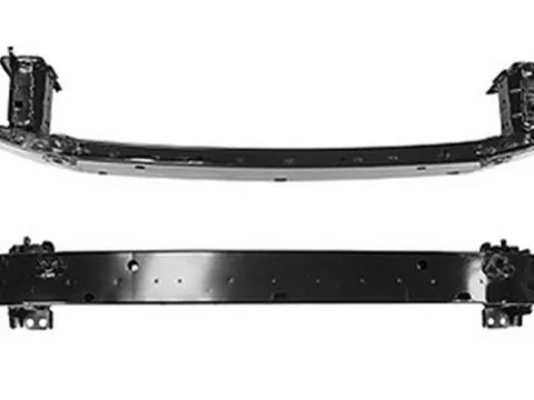 Τραβέρσα Προφυλακτήρα Εμπρός για TOYOTA AURIS (2007 - 2009) E150 , (2009 - 2013) Ημιτασιόν Τραβέρσα Προφυλακτήρα Εμπρός για TOYOTA AURIS (2007 - 2009) E150 , (2009 - 2013) Ημιτασιόν