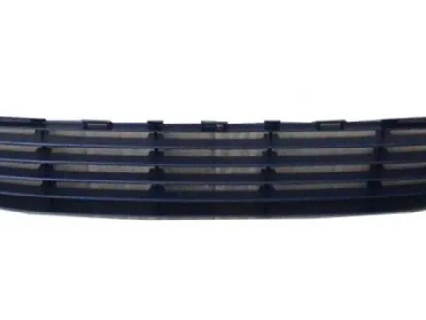 Δίχτυ Προφυλακτήρα Εμπρός Μεσαίο για TOYOTA AURIS (2007 - 2009) E150 Ημιτασιόν Δίχτυ Προφυλακτήρα Εμπρός Μεσαίο για TOYOTA AURIS (2007 - 2009) E150 Ημιτασιόν