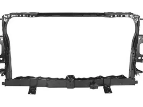Μετώπη Εμπρός για TOYOTA AURIS (2007 - 2009) E150 , (2009 - 2013) Ημιτασιόν Μετώπη Εμπρός για TOYOTA AURIS (2007 - 2009) E150 , (2009 - 2013) Ημιτασιόν