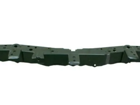 Τραβέρσα Μετώπης Εμπρός Άνω για TOYOTA AURIS (2007 - 2009) E150 , (2009 - 2013) Ημιτασιόν Τραβέρσα Μετώπης Εμπρός Άνω για TOYOTA AURIS (2007 - 2009) E150 , (2009 - 2013) Ημιτασιόν