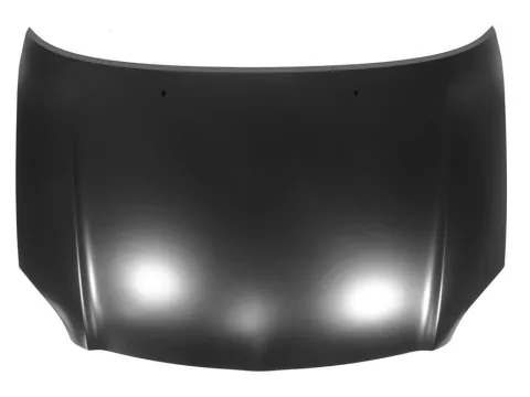 Καπό Εμπρός για TOYOTA AVENSIS (2003 - 2006) , (2006 - 2008) Ημιτασιόν Καπό Εμπρός για TOYOTA AVENSIS (2003 - 2006) , (2006 - 2008) Ημιτασιόν