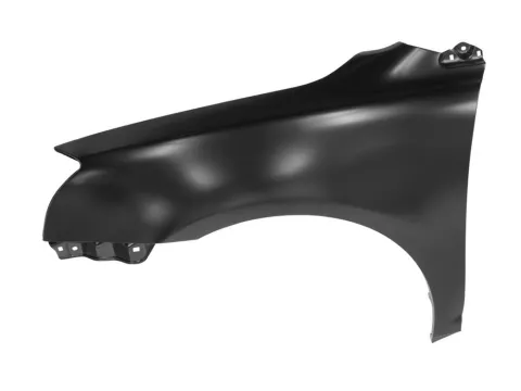 Φτερό Εμπρός Αριστερό για TOYOTA AVENSIS (2006 - 2008) (T250) Ημιτασιόν Φτερό Εμπρός Αριστερό για TOYOTA AVENSIS (2006 - 2008) (T250) Ημιτασιόν