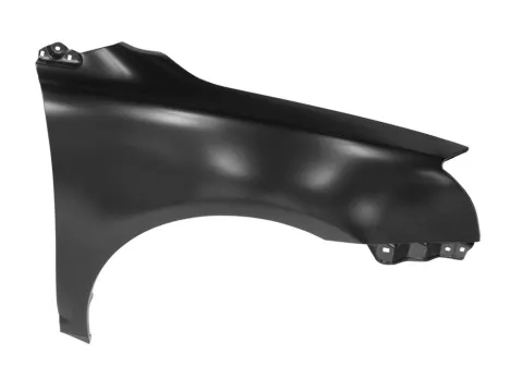 Φτερό Εμπρός Δεξιό για TOYOTA AVENSIS (2006 - 2008) (T250) Ημιτασιόν Φτερό Εμπρός Δεξιό για TOYOTA AVENSIS (2006 - 2008) (T250) Ημιτασιόν