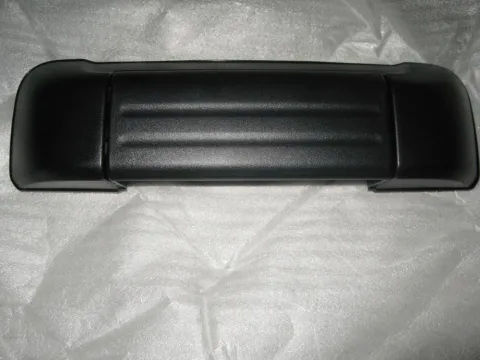 Χειρολαβή Πίσω Έξω 3/5Π για SUZUKI GRAND VITARA (1999 - 2001) Ημιτασιόν Χειρολαβή Πίσω Έξω 3/5Π για SUZUKI GRAND VITARA (1999 - 2001) Ημιτασιόν