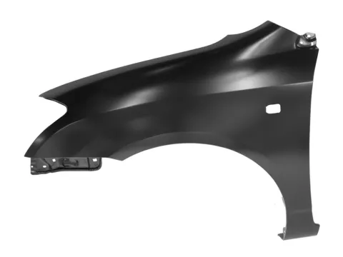 Φτερό Εμπρός Αριστερό για TOYOTA COROLLA H/B-L/B (2002 - 2004) ( 2004 - 2007 ) Ημιτασιόν Φτερό Εμπρός Αριστερό για TOYOTA COROLLA H/B-L/B (2002 - 2004) ( 2004 - 2007 ) Ημιτασιόν