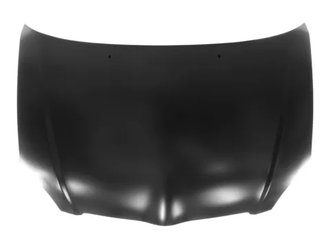 Καπό Εμπρός για TOYOTA COROLLA H/B-L/B (2002 - 2004) , (2004 - 2007) Ημιτασιόν Καπό Εμπρός για TOYOTA COROLLA H/B-L/B (2002 - 2004) , (2004 - 2007) Ημιτασιόν