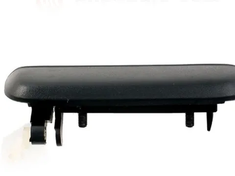 Χειρολαβή Εμπρός Έξω Αριστερή για TOYOTA STARLET (1996 - 1999) Ημιτασιόν Χειρολαβή Εμπρός Έξω Αριστερή για TOYOTA STARLET (1996 - 1999) Ημιτασιόν