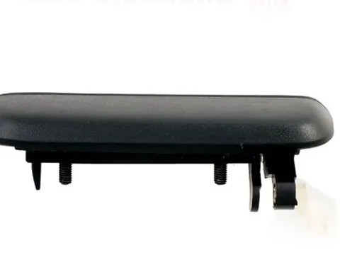 Χειρολαβή Εμπρός Έξω Δεξιά για TOYOTA STARLET (1996 - 1999) Ημιτασιόν Χειρολαβή Εμπρός Έξω Δεξιά για TOYOTA STARLET (1996 - 1999) Ημιτασιόν