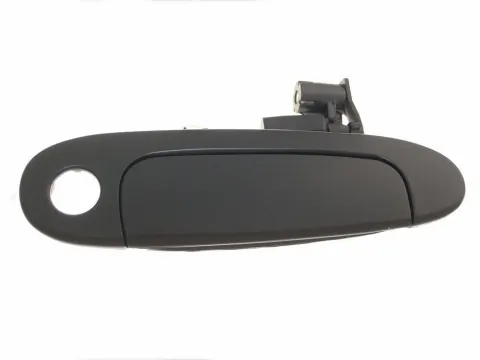 Χειρολαβή Εμπρός Έξω Αριστερή για TOYOTA YARIS (1999 - 2002) Ημιτασιόν Χειρολαβή Εμπρός Έξω Αριστερή για TOYOTA YARIS (1999 - 2002) Ημιτασιόν