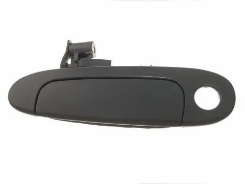 Χειρολαβή Εμπρός Έξω Δεξιά για TOYOTA YARIS (1999 - 2002) , (2003 - 2005) Ημιτασιόν Χειρολαβή Εμπρός Έξω Δεξιά για TOYOTA YARIS (1999 - 2002) , (2003 - 2005) Ημιτασιόν