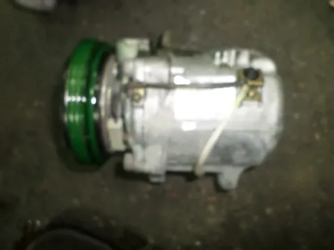 Συμπιεστής A-C (Κομπρέσορας) για SMART FORTWO (2004 - 2007) (450) 700 () Petrol 61 , 700 () Petrol 75 , 700 () Petrol 50 Συμπιεστής A-C (Κομπρέσορας) για SMART FORTWO (2004 - 2007) (450) 700 () Petrol 61 , 700 () Petrol 75 , 700 () Petrol 50
