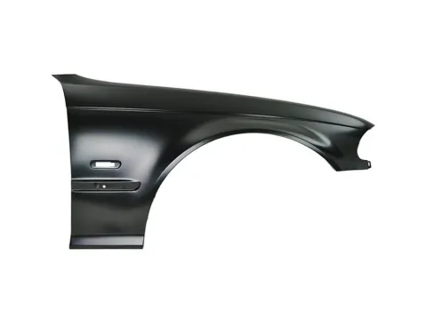 Φτερό Εμπρός Δεξιό για BMW 3 Series (1999 - 2003) (E46) Ημιτασιόν Φτερό Εμπρός Δεξιό για BMW 3 Series (1999 - 2003) (E46) Ημιτασιόν