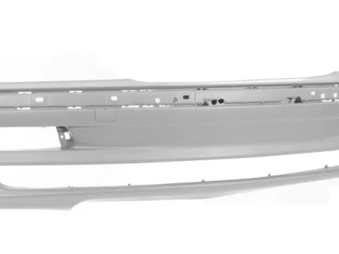 Προφυλακτήρας Εμπρός για BMW 3 Series (1999 - 2003) (E46) (1998 - 2002) Sedan - 4dr , (1999 - 2002) Touring S-W 5dr Ημιτασιόν Προφυλακτήρας Εμπρός για BMW 3 Series (1999 - 2003) (E46) (1998 - 2002) Sedan - 4dr , (1999 - 2002) Touring S-W 5dr Ημιτασιόν