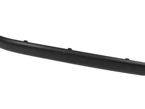 Φάσα Προφυλακτήρα Οπίσθια Δεξιά για BMW 3 Series (1999 - 2003) (E46) Ημιτασιόν Φάσα Προφυλακτήρα Οπίσθια Δεξιά για BMW 3 Series (1999 - 2003) (E46) Ημιτασιόν
