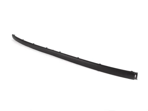 Φάσα Προφυλακτήρα Οπίσθια Μεσαία για BMW 3 Series (1999 - 2003) (E46) Ημιτασιόν Φάσα Προφυλακτήρα Οπίσθια Μεσαία για BMW 3 Series (1999 - 2003) (E46) Ημιτασιόν