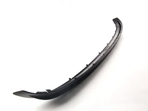 Δίχτυ Προφυλακτήρα Πίσω Μεσαίο για BMW 3 Series (1999 - 2003) (E46) Ημιτασιόν Δίχτυ Προφυλακτήρα Πίσω Μεσαίο για BMW 3 Series (1999 - 2003) (E46) Ημιτασιόν