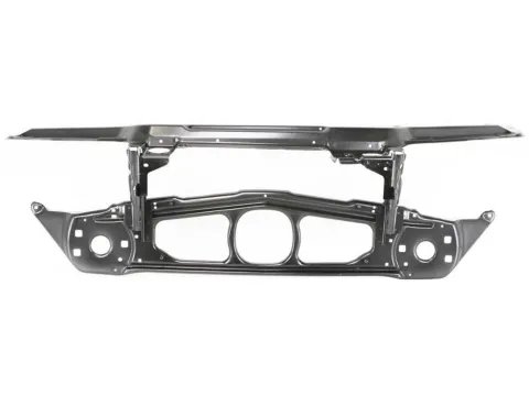 Μετώπη Σκέτη για BMW 3 Series (1999 - 2003) (E46) , (2003 - 2005)((E46 F-L) Ημιτασιόν Μετώπη Σκέτη για BMW 3 Series (1999 - 2003) (E46) , (2003 - 2005)((E46 F-L) Ημιτασιόν